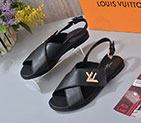 2019 Louis vitton women Sandal in Calfskin SW0830