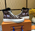 2019 Louis vitton women Sneaker SW0803
