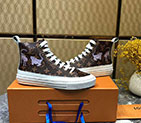 2019 Louis vitton women Sneaker SW0808