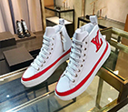 2019 Louis vitton women Sneakers shoes SW0856