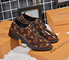 2019 Louis vitton women shoes SW0858