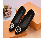 2019 Louis vitton women shoes SW0860
