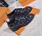 2019 Louis vitton women shoes SW0857