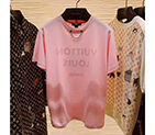 2019 Louis vuitton Clothes LC0014