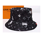 2019 Louis vuitton Clothes LC0019
