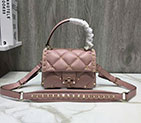 2019 VALENTINO CANDYSTUD MINI HANDBAG 0033