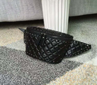 2019 VALENTINO FREE ROCKSTUD SPIKE BELT BAG 0245