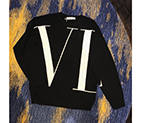 2019 Valentino Clothes VC0010
