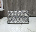 2019 Valentino Clutch bag 0125