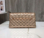 2019 Valentino Clutch bag 0125