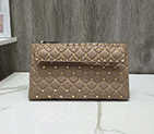 2019 Valentino Clutch bag 0125
