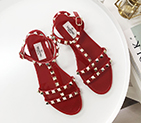 2019 Valentino women Sandal VN0718