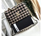 2019 chanel 19 flap bag AS1160