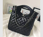 2019 chanel 31 small shopping bag AS0091