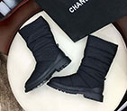 2019 chanle women Boots CHW2181