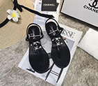 2019 chanle women Sandal CHW2481
