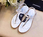 2019 chanle women Sandal CHW2456