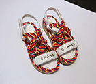 2019 chanle women Sandal CHW2426