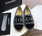 2019 chanle women shoes CHW2348