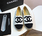 2019 chanle women shoes CHW2354