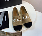 2019 chanle women shoes CHW2391