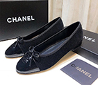2019 chanle women shoes CHW2450