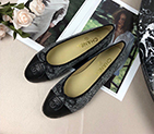 2019 chanle women shoes CHW2266