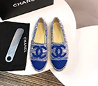 2019 chanle women shoes CHW2378