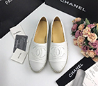 2019 chanle women shoes CHW2307
