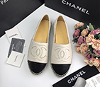 2019 chanle women shoes CHW2303