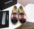 2019 chanle women shoes CHW2349