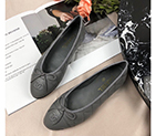 2019 chanle women shoes CHW2248