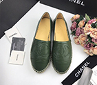 2019 chanle women shoes CHW2310