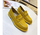 2019 chanle women shoes CHW2524
