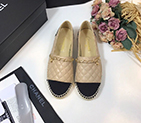 2019 chanle women shoes CHW2323