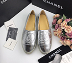 2019 chanle women shoes CHW2304
