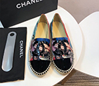 2019 chanle women shoes CHW2366