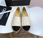 2019 chanle women shoes CHW2319
