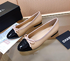 2019 chanle women shoes CHW2444
