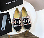 2019 chanle women shoes CHW2380