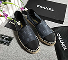 2019 chanle women shoes CHW2420