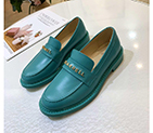 2019 chanle women shoes CHW2525