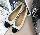 2019 chanle women shoes CHW2254