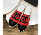 2019 chanle women shoes CHW2292