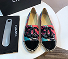 2019 chanle women shoes CHW2367