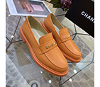 2019 chanle women shoes CHW2521