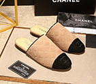 2019 chanle women shoes CHW2467