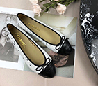 2019 chanle women shoes CHW2273