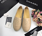 2019 chanle women shoes CHW2312