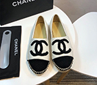 2019 chanle women shoes CHW2347